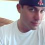 Nicholas Russo Photo 24