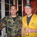 Rob Plunkett Photo 30