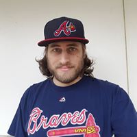 Philip Allen Photo 21