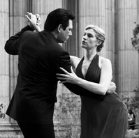 Rose Vierling Photo 6