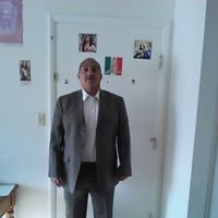 Juan Trujillo Photo 32