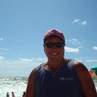 Frank Cutter Photo 2