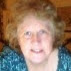 Nancy Green Photo 30
