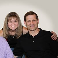 Teri Downing Photo 5