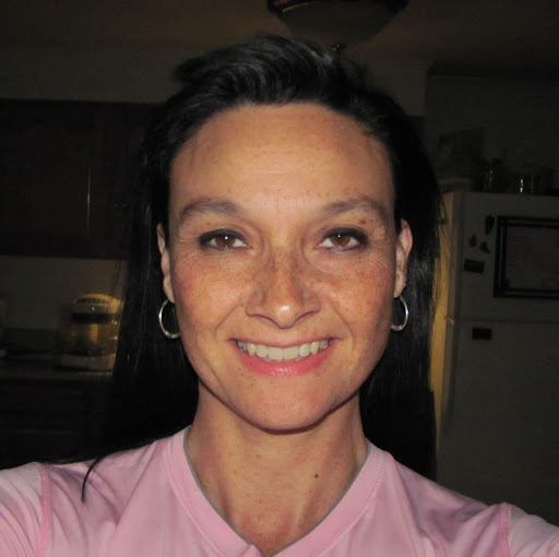 Robyn Martinez Photo 24