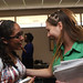 Julie Mccurdy Photo 8