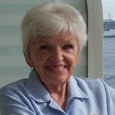 Joann Edwards Photo 28