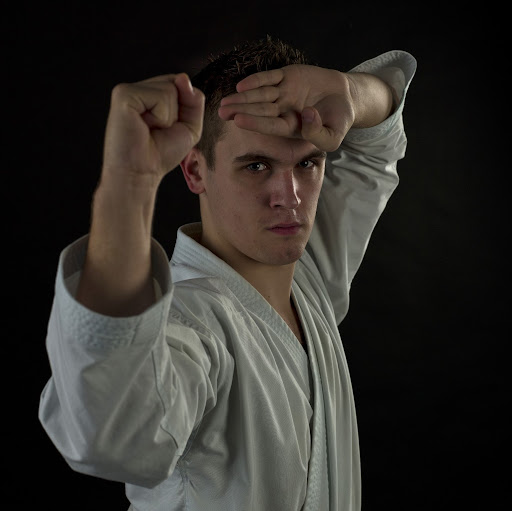 Lewis Simpson Photo 4 Lewis Simpson Photo 4