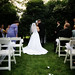 Janet Irwin Photo 17