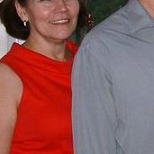 Brenda Rea Photo 11