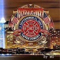 Alfred Robertson Photo 13