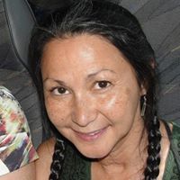 Nita Summers Photo 8