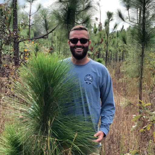 Michael Hankins Photo 38