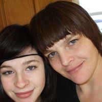 Tracy Crabtree Photo 35