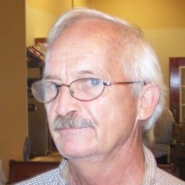 Robert Franklin Photo 36