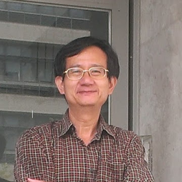 Ming Chen Photo 38