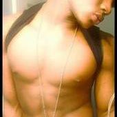 Gerald Jones Photo 39