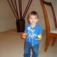 Stephen Krueger Photo 7