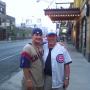 Ryan Corey Photo 10