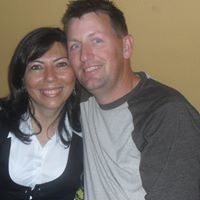 John Topper Photo 36