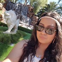 Bridget Ramirez Photo 9