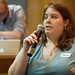 Deborah Dilley Photo 14