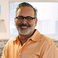 David Gipson Photo 38