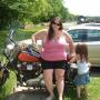 Donna Hayden Photo 22