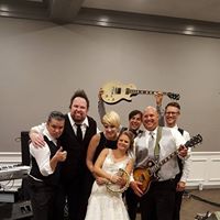 Jeff Straub Photo 41