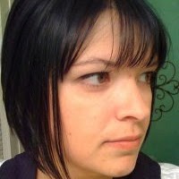 Erin Kelley Photo 20