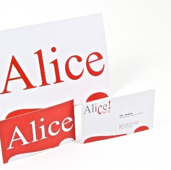 Alice Sanders Photo 11