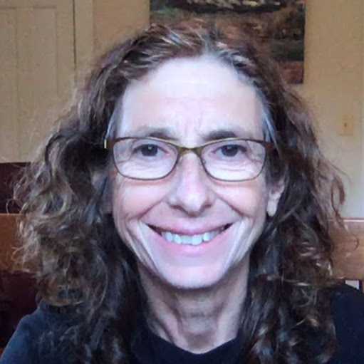 Kathy Gabriel Photo 12