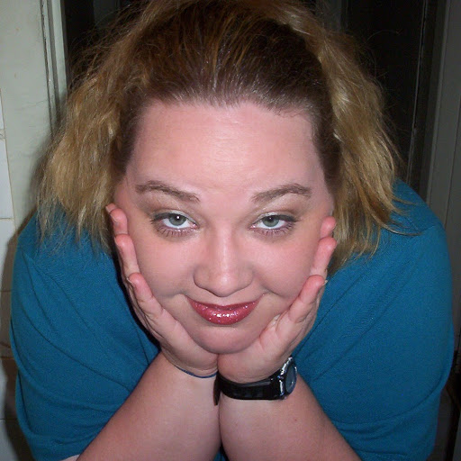 Shelly Wilkinson Photo 3