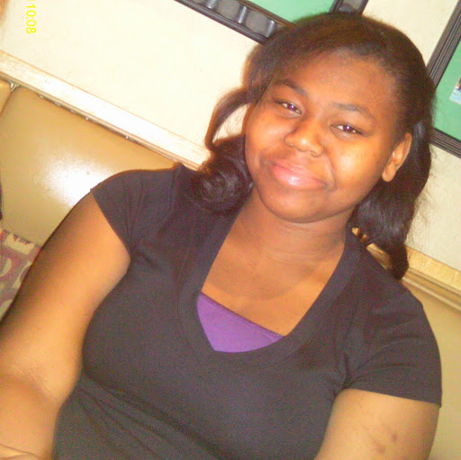 Cynthia Thurman Photo 2