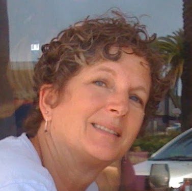 Elizabeth Wendt Photo 9