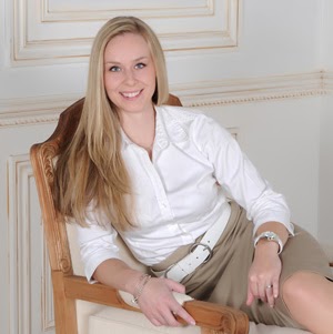Mary Mccain Photo 1