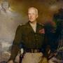George Patton Photo 13