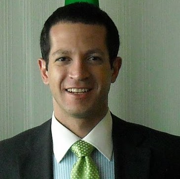 Michael Horowitz Photo 48 Michael Horowitz Photo 48