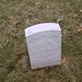 Samuel Wilson Photo 43