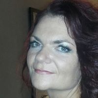 Lynne Moody Photo 15