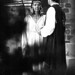 Alice Fletcher Photo 18