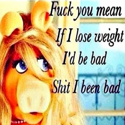 Betty Lawrence Photo 19