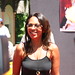 Debra Martin Photo 13