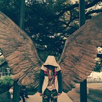 Leonardo Diaz Photo 4