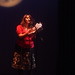 Jennifer Barone Photo 17