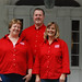Joann Graham Photo 23