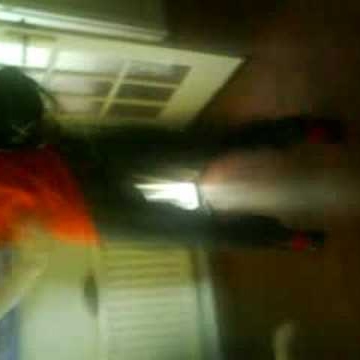 Anthony Day Photo 39