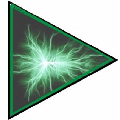 Timothy Baker Photo 50