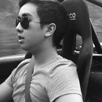 Augustine Nguyen Photo 6