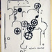 Francis Hand Photo 11